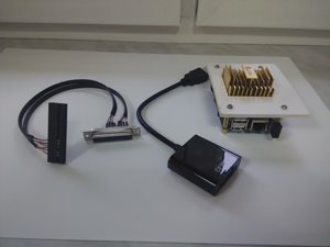 IMG_20180928_230131.jpg (1076 просмотров) <a class='original' href='./download/file.php?id=162764&mode=view' target=_blank>Загрузить оригинал (1.14 МБ)</a>