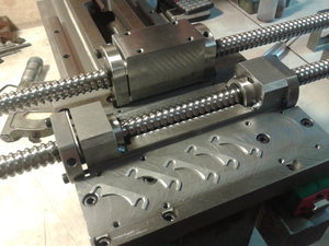 Фото-0640.jpg (4798 просмотров) <a class='original' href='./download/file.php?id=162765&mode=view' target=_blank>Загрузить оригинал (1.16 МБ)</a>