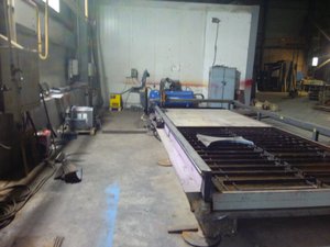 ETXnolLaWfo.jpg (5435 просмотров) <a class='original' href='./download/file.php?id=162767&mode=view' target=_blank>Загрузить оригинал (778.8 КБ)</a>