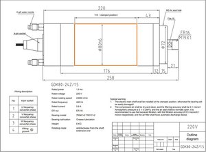 gdk.jpg (996 просмотров) <a class='original' href='./download/file.php?id=162768&mode=view' target=_blank>Загрузить оригинал (51.45 КБ)</a>