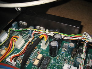 IMG_4243.JPG (2489 просмотров) <a class='original' href='./download/file.php?id=16277&mode=view' target=_blank>Загрузить оригинал (1.42 МБ)</a>