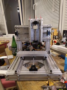 IMG_20190516_213316.jpg (1394 просмотра) <a class='original' href='./download/file.php?id=162771&mode=view' target=_blank>Загрузить оригинал (2.78 МБ)</a>