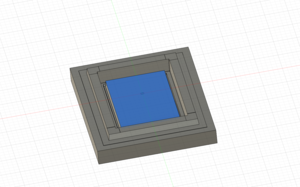 1.png (1803 просмотра) <a class='original' href='./download/file.php?id=162772&mode=view' target=_blank>Загрузить оригинал (156.56 КБ)</a>