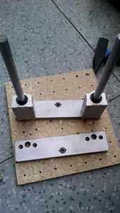 сборка оси У (17460 просмотров) <a class='original' href='./download/file.php?id=162776&mode=view' target=_blank>Загрузить оригинал (702.36 КБ)</a>