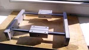 3.jpg (17460 просмотров) <a class='original' href='./download/file.php?id=162778&mode=view' target=_blank>Загрузить оригинал (367.9 КБ)</a>