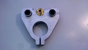 держатель шпинделя (один из трёх), нижний. (17460 просмотров) <a class='original' href='./download/file.php?id=162779&mode=view' target=_blank>Загрузить оригинал (1.94 МБ)</a>