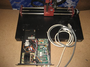 IMG_4244.JPG (2489 просмотров) <a class='original' href='./download/file.php?id=16278&mode=view' target=_blank>Загрузить оригинал (1.86 МБ)</a>