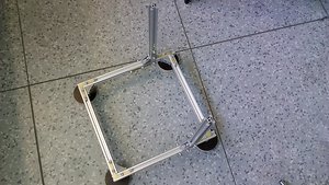 рама, усиленная уголками - вид сверху (17460 просмотров) <a class='original' href='./download/file.php?id=162781&mode=view' target=_blank>Загрузить оригинал (2.88 МБ)</a>