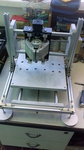 Собранный - вид спереди (17460 просмотров) <a class='original' href='./download/file.php?id=162782&mode=view' target=_blank>Загрузить оригинал (2.14 МБ)</a>