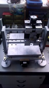 Исправился.. (17460 просмотров) <a class='original' href='./download/file.php?id=162784&mode=view' target=_blank>Загрузить оригинал (1.98 МБ)</a>