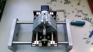 XZ в сборе (17460 просмотров) <a class='original' href='./download/file.php?id=162786&mode=view' target=_blank>Загрузить оригинал (1.99 МБ)</a>