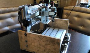 IMG_20190517_121652_DRO.jpg (17437 просмотров) <a class='original' href='./download/file.php?id=162787&mode=view' target=_blank>Загрузить оригинал (4.41 МБ)</a>