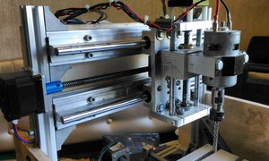 IMG_20190517_121720_DRO.jpg (17437 просмотров) <a class='original' href='./download/file.php?id=162788&mode=view' target=_blank>Загрузить оригинал (3.78 МБ)</a>