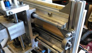 IMG_20190517_121745_DRO.jpg (17437 просмотров) <a class='original' href='./download/file.php?id=162789&mode=view' target=_blank>Загрузить оригинал (4.54 МБ)</a>