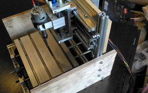 IMG_20190517_121819_DRO.jpg (17437 просмотров) <a class='original' href='./download/file.php?id=162790&mode=view' target=_blank>Загрузить оригинал (3.12 МБ)</a>