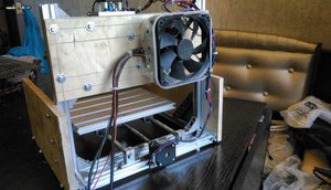 IMG_20190517_121928_DRO.jpg (17437 просмотров) <a class='original' href='./download/file.php?id=162791&mode=view' target=_blank>Загрузить оригинал (5.36 МБ)</a>