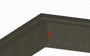 angle1.jpg (1695 просмотров) <a class='original' href='./download/file.php?id=162792&mode=view' target=_blank>Загрузить оригинал (45.68 КБ)</a>