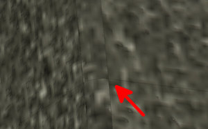 angle2.jpg (1695 просмотров) <a class='original' href='./download/file.php?id=162793&mode=view' target=_blank>Загрузить оригинал (51.94 КБ)</a>