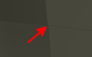 angle3.jpg (1695 просмотров) <a class='original' href='./download/file.php?id=162794&mode=view' target=_blank>Загрузить оригинал (40.06 КБ)</a>