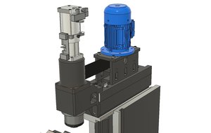 6б76_1.jpg (6766 просмотров) <a class='original' href='./download/file.php?id=162797&mode=view' target=_blank>Загрузить оригинал (131 КБ)</a>
