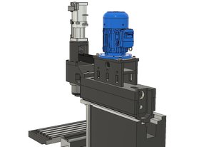 6б76_2.jpg (6766 просмотров) <a class='original' href='./download/file.php?id=162798&mode=view' target=_blank>Загрузить оригинал (118.44 КБ)</a>