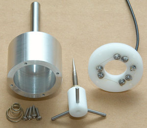 20080823_140825_w.jpg (962 просмотра) <a class='original' href='./download/file.php?id=162799&mode=view' target=_blank>Загрузить оригинал (55.35 КБ)</a>