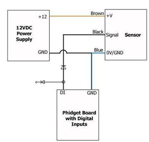 Accessories_Sensors_Connection_Diagram1.jpg (20143 просмотра) <a class='original' href='./download/file.php?id=16280&mode=view' target=_blank>Загрузить оригинал (12.91 КБ)</a>