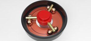 large.jpg (962 просмотра) <a class='original' href='./download/file.php?id=162800&mode=view' target=_blank>Загрузить оригинал (108.51 КБ)</a>