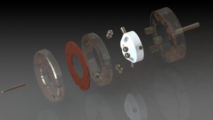 Touch_probe_001.JPG (961 просмотр) <a class='original' href='./download/file.php?id=162801&mode=view' target=_blank>Загрузить оригинал (642.07 КБ)</a>