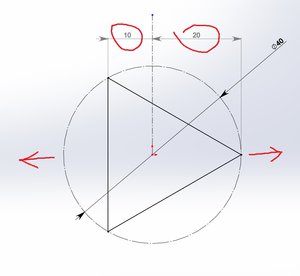 Touch_probe_example.jpg (913 просмотров) <a class='original' href='./download/file.php?id=162804&mode=view' target=_blank>Загрузить оригинал (70.53 КБ)</a>