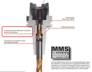 01.png (2745 просмотров) <a class='original' href='./download/file.php?id=162815&mode=view' target=_blank>Загрузить оригинал (292.81 КБ)</a>