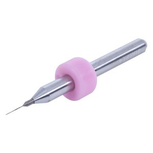 s-l1600.jpg (2722 просмотра) <a class='original' href='./download/file.php?id=162816&mode=view' target=_blank>Загрузить оригинал (15.66 КБ)</a>