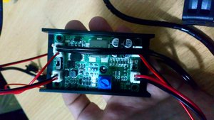 DSC_1282.JPG (4340 просмотров) <a class='original' href='./download/file.php?id=162818&sid=ab4efcfc28856d6557524f2fbbef68a2&mode=view' target=_blank>Загрузить оригинал (3.22 МБ)</a>