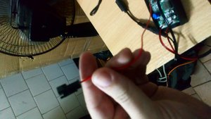 DSC_1284.JPG (4340 просмотров) <a class='original' href='./download/file.php?id=162819&sid=ab4efcfc28856d6557524f2fbbef68a2&mode=view' target=_blank>Загрузить оригинал (2.88 МБ)</a>