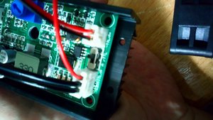 DSC_1285.JPG (4340 просмотров) <a class='original' href='./download/file.php?id=162820&sid=ab4efcfc28856d6557524f2fbbef68a2&mode=view' target=_blank>Загрузить оригинал (2.85 МБ)</a>