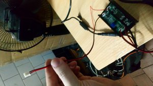 DSC_1283.JPG (4340 просмотров) <a class='original' href='./download/file.php?id=162821&sid=ab4efcfc28856d6557524f2fbbef68a2&mode=view' target=_blank>Загрузить оригинал (2.76 МБ)</a>