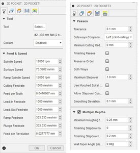 Mode.jpg (4198 просмотров) <a class='original' href='./download/file.php?id=162826&mode=view' target=_blank>Загрузить оригинал (86.51 КБ)</a>