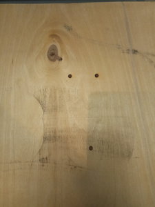 IMG_20190518_134719.jpg (4633 просмотра) <a class='original' href='./download/file.php?id=162827&mode=view' target=_blank>Загрузить оригинал (1.5 МБ)</a>