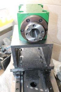 IMG_8369.JPG (3589 просмотров) <a class='original' href='./download/file.php?id=162829&mode=view' target=_blank>Загрузить оригинал (511.79 КБ)</a>