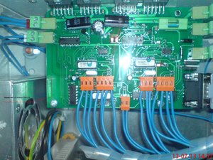 foto2.JPG (8779 просмотров) <a class='original' href='./download/file.php?id=16283&mode=view' target=_blank>Загрузить оригинал (375.75 КБ)</a>