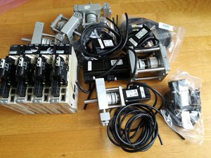 IMG_20190518_162831.jpg (5517 просмотров) <a class='original' href='./download/file.php?id=162831&mode=view' target=_blank>Загрузить оригинал (1.85 МБ)</a>