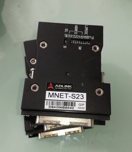 IMG_20190518_170023.jpg (5517 просмотров) <a class='original' href='./download/file.php?id=162832&mode=view' target=_blank>Загрузить оригинал (1.54 МБ)</a>