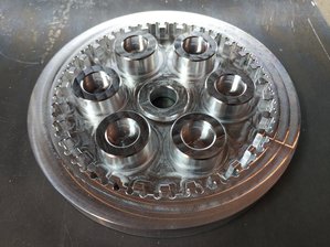 IMG_20190518_191029.jpg (2330 просмотров) <a class='original' href='./download/file.php?id=162834&mode=view' target=_blank>Загрузить оригинал (1.87 МБ)</a>