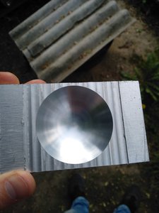 IMG_20190518_190848.jpg (3289 просмотров) <a class='original' href='./download/file.php?id=162835&mode=view' target=_blank>Загрузить оригинал (4.61 МБ)</a>