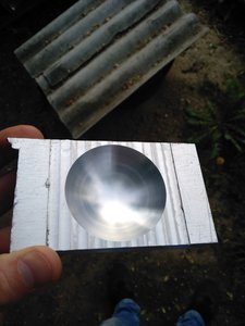 IMG_20190518_190851.jpg (3289 просмотров) <a class='original' href='./download/file.php?id=162836&mode=view' target=_blank>Загрузить оригинал (4.09 МБ)</a>