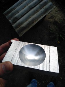 IMG_20190518_190854.jpg (3289 просмотров) <a class='original' href='./download/file.php?id=162837&mode=view' target=_blank>Загрузить оригинал (3.8 МБ)</a>