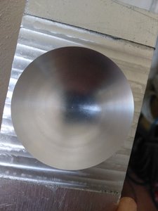 IMG_20190518_191419.jpg (3289 просмотров) <a class='original' href='./download/file.php?id=162838&mode=view' target=_blank>Загрузить оригинал (3.84 МБ)</a>