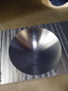 IMG_20190518_191609.jpg (3289 просмотров) <a class='original' href='./download/file.php?id=162839&mode=view' target=_blank>Загрузить оригинал (4.58 МБ)</a>