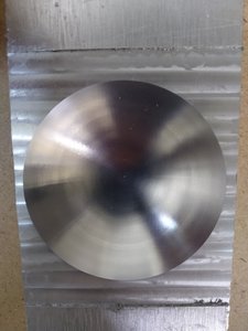 IMG_20190518_191626.jpg (3289 просмотров) <a class='original' href='./download/file.php?id=162840&mode=view' target=_blank>Загрузить оригинал (3.09 МБ)</a>