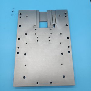 02 (1).jpg (1685 просмотров) <a class='original' href='./download/file.php?id=162843&mode=view' target=_blank>Загрузить оригинал (55.31 КБ)</a>